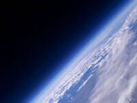 thmbnail image for 302 -  24_077 km    28_27 mb.jpg